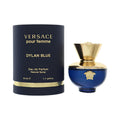 Versace Dylan Blue by Versace