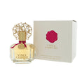 Vince Camuto by Vince Camuto