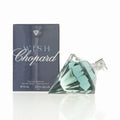 Wish by Chopard