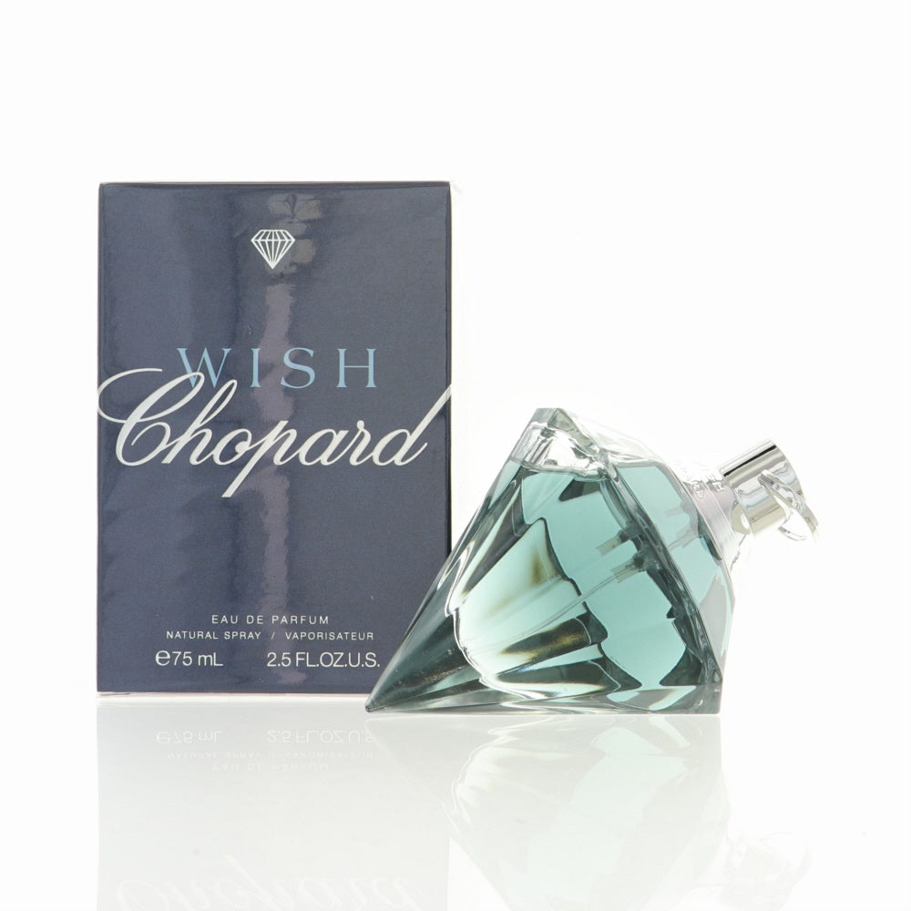 Wish by Chopard