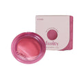Etude Fruity Lip & Cheek Blur Balm 04 Blushing Plum 4g