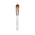 For Your Beauty Pearl Concealer and Foundation Brush - High-Quality Makeup Tool for Smooth Application