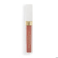 Revolution Pro Vegan Collagen Peptide High Shine Lip Gloss - Moisturizing, Cruelty-Free, Vegan Lip Care