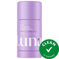 Luna Daily All Over Deodorant: Extra-Strength Natural Body Deodorant Stick - Aluminum Free, Non-Staining, pH Balanced, Sensitive Skin Formula