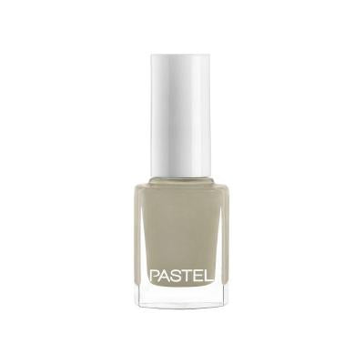 Pastel Vegan Nail Polish - 296, Cruelty-Free & Toxic-Free Beauty