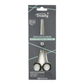 For Your Beauty Professional Thinning Scissors 1 pc