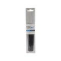 Eurostil Professional Spanish Comb 118 for Hair Styling