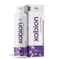 Xabion Pediatric Hair & Body Wash for Gentle Cleansing 250ml