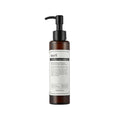 Dear Klairs Gentle Black Cleansing Oil for Deep Hydration 150ml