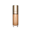 Clarins Skin Illusion All-In-One Concealer 07 10 ml