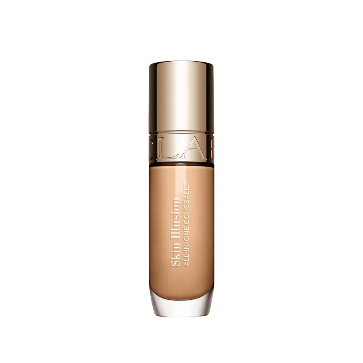 Clarins Skin Illusion All-In-One Concealer 07 10 ml