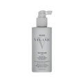 Hush Veganic Root Recharge Hair Loss Lotion 150 ml