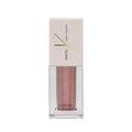 Pastel X Arzu Sabanci Liquid Eyeshadow 300 1.43ml