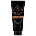 Black Reserve Body & Hair Cleanser - Sulfate-Free, Gentle Cleansing for Body and Hair, Lavender & Bergamot Scent