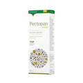 Dr. Thomson Pectopan: Herbal Immune Support Syrup for Adults - Natural Remedy with Propolis, Vitamin C & Zinc, Eucalyptus Flavor, 150ml