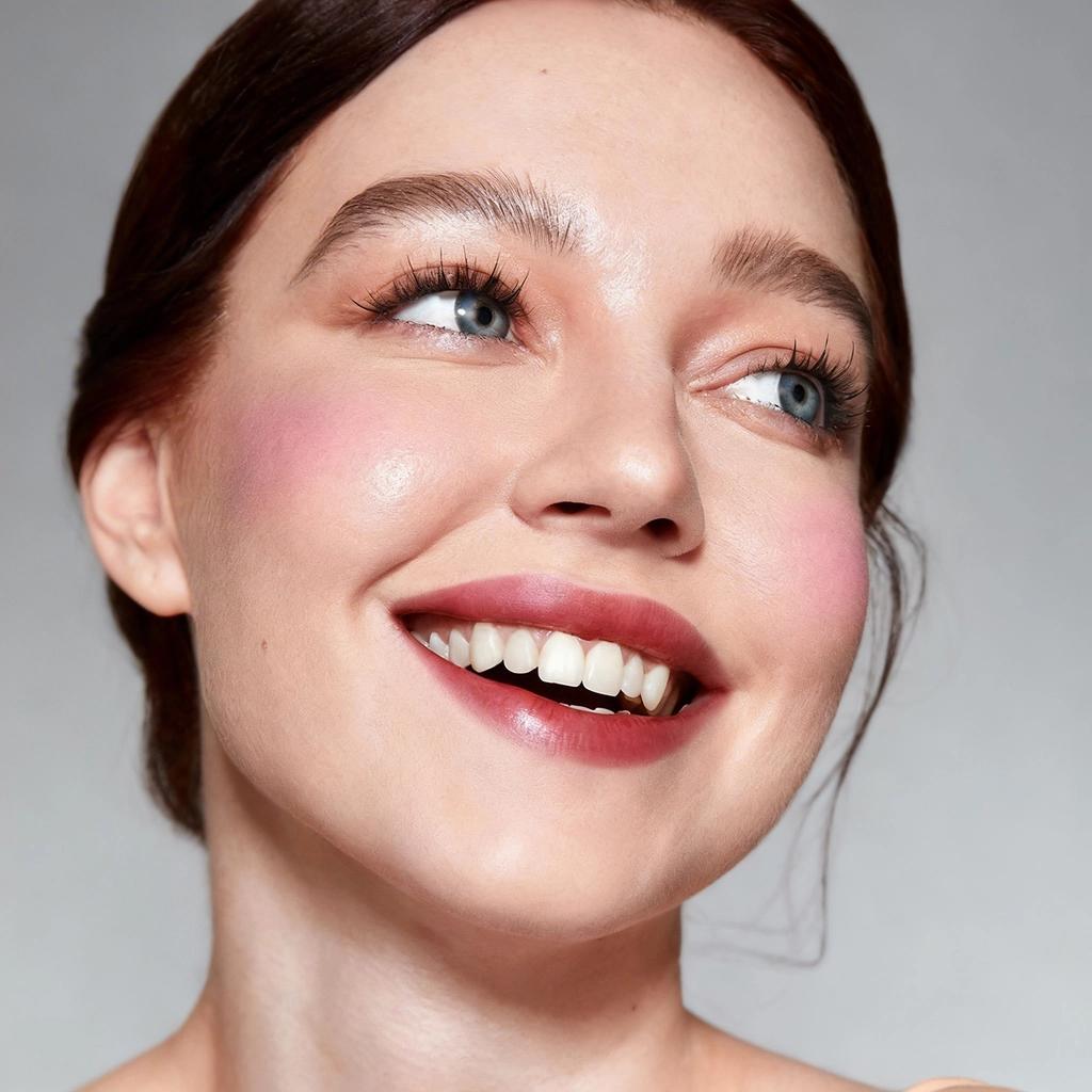 Sheglam For The Flush Lip & Cheek Tint in 207 Fruit Punch