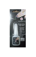 Yaricci False Nail Glue for Strong and Secure Hold
