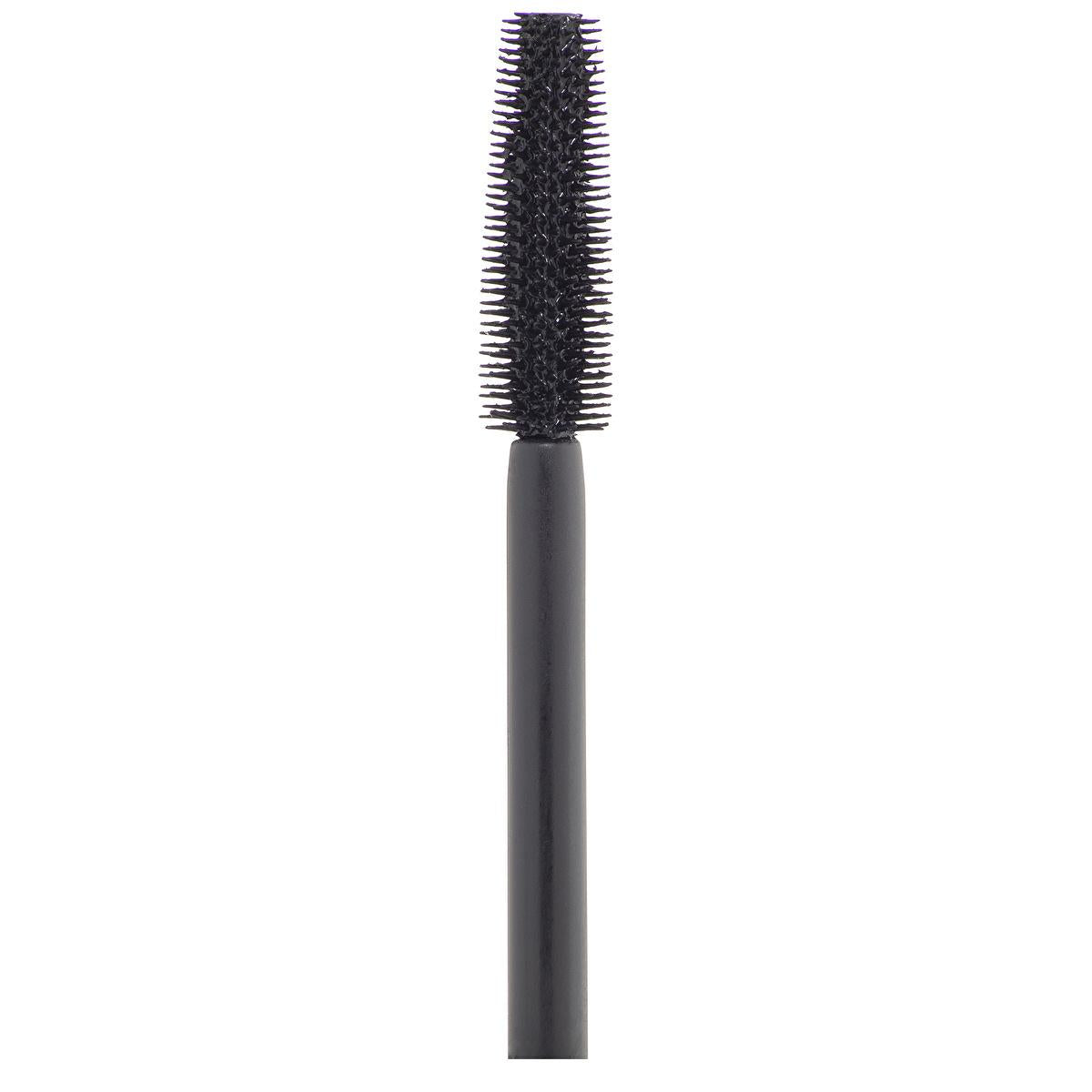 Beaulis Extend It Mascara - Volume & Lengthening Mascara for Fuller Lashes