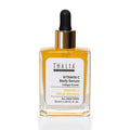 Thalia Vitamin C Body Serum for Brightening 50 ml