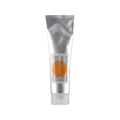 Davines SU After Sun Care Mask 150ml - Moisturizing & Soothing Relief