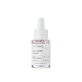 Anyong Nail Care Set with Peeling & Nourishing Serums 2 x 20ml
