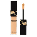 YSL All Hours Concealer LN1 - Full Coverage Matte Finish
