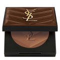 YSL All Hours Hyper Finish Bronzer 05 Natural Glow 8.5g