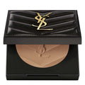 YSL All Hours Hyper Finish Powder 04 Matte Setting Powder