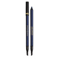 YSL Lines Liberated Eyeliner 07 Long-Wear Eye Definer