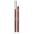 YSL Lovenude Kiss Shaper Lip Liner 106 Spicy Smoke