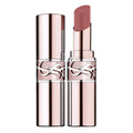 YSL Loveshine Lip Balm 3B Hydrating Lip Balm for Shine