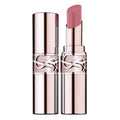 YSL Loveshine Lip Balm 44B Hydrating Lip Care