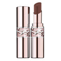YSL Loveshine Lip Balm 6B Hydrating Lip Color