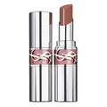 YSL Loveshine Lipstick 201 High-Shine Hydrating Lip Color