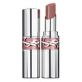 YSL Loveshine Lipstick 214 Hydrating Shine 3.2g