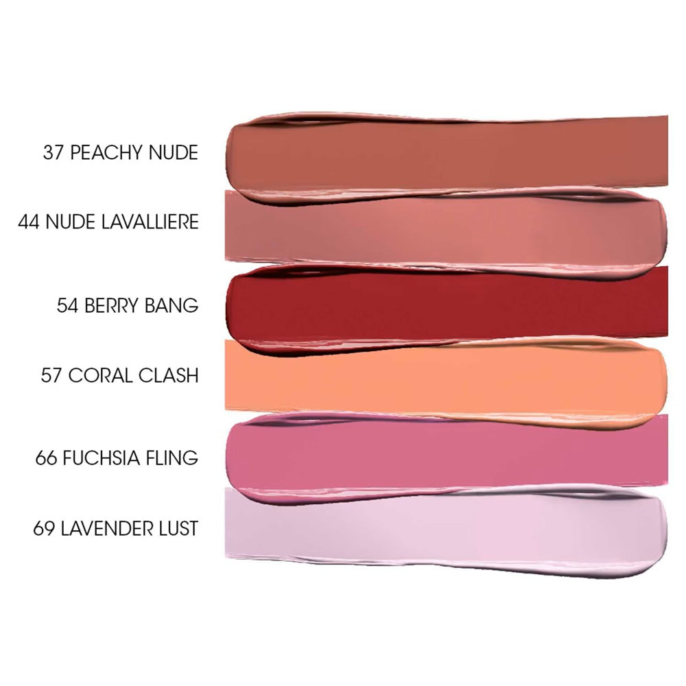 YSL Liquid Blush Shade 44 Velvet Liquid Blush for Radiant Glow