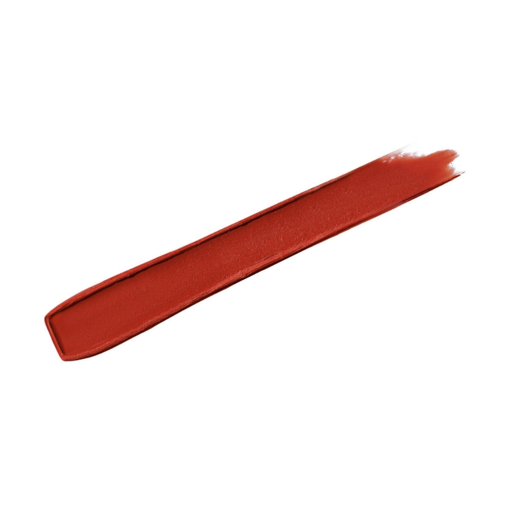 YSL Rouge Pur Couture The Slim Lipstick 1936 Matte Lip Color