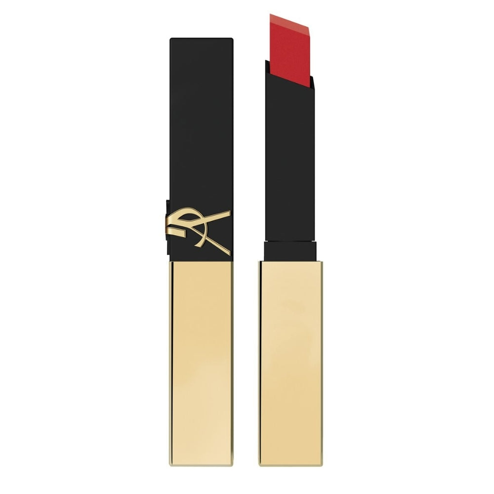 YSL Rouge Pur Couture The Slim Matte Lipstick 22