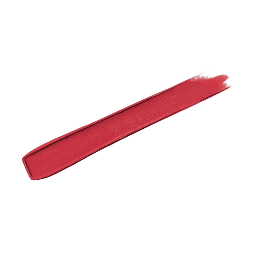 YSL The Slim Rouge Velvet Radical 35 Matte Lipstick 2.2g