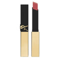 YSL The Slim Rouge Velvet Radical 35 Matte Lipstick 2.2g