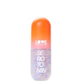 Love Generation Serotonin Hydrating Face Primer for Glow