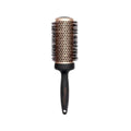 Trina Trina Diva Thermal Brush - Round Thermal Brush TRNFIRDIVA06 for Versatile Hair Styling