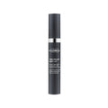 Filorga Anti-Wrinkle Serum Time Filler Shot 5XP Concentrated Skincare 15ml