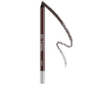 Huda Beauty 24/7 Glide-On Waterproof Eyeliner Pencil - Luxury, Vegan, Long-Lasting Eye Makeup