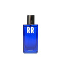 Reuzel RR Fine Fragrance 50 ml - Premium Men's Fragrance with Unique Scent Profile