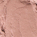 Gosh Forever Mineral Stick Eyeshadow 015 Matt Nougat