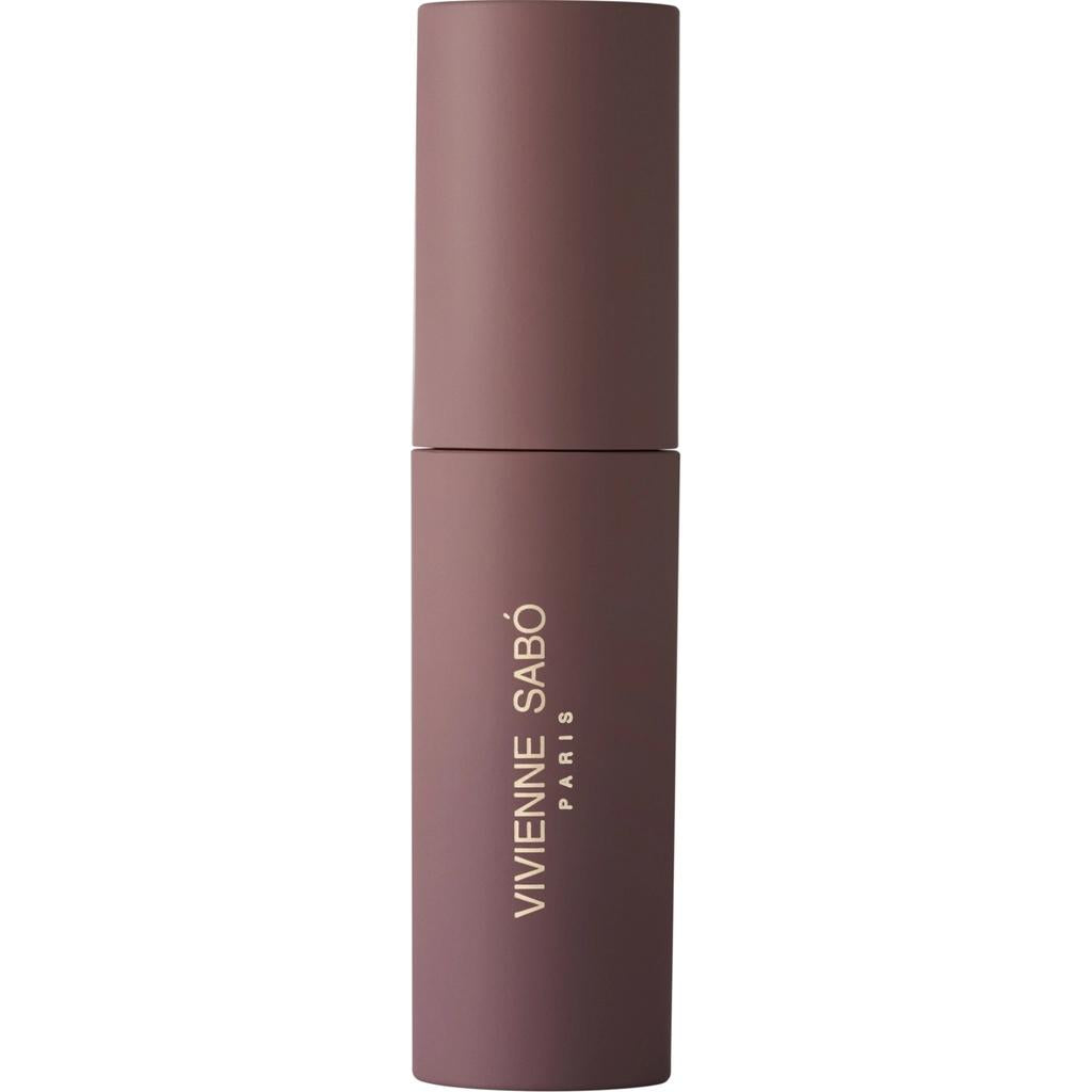 Vivienne Sabo Muse De Velours Matte Liquid Lipstick 02 4.5ml