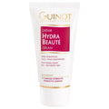 Guinot Hydra Beaute Face Cream for Dry Skin 50 ml