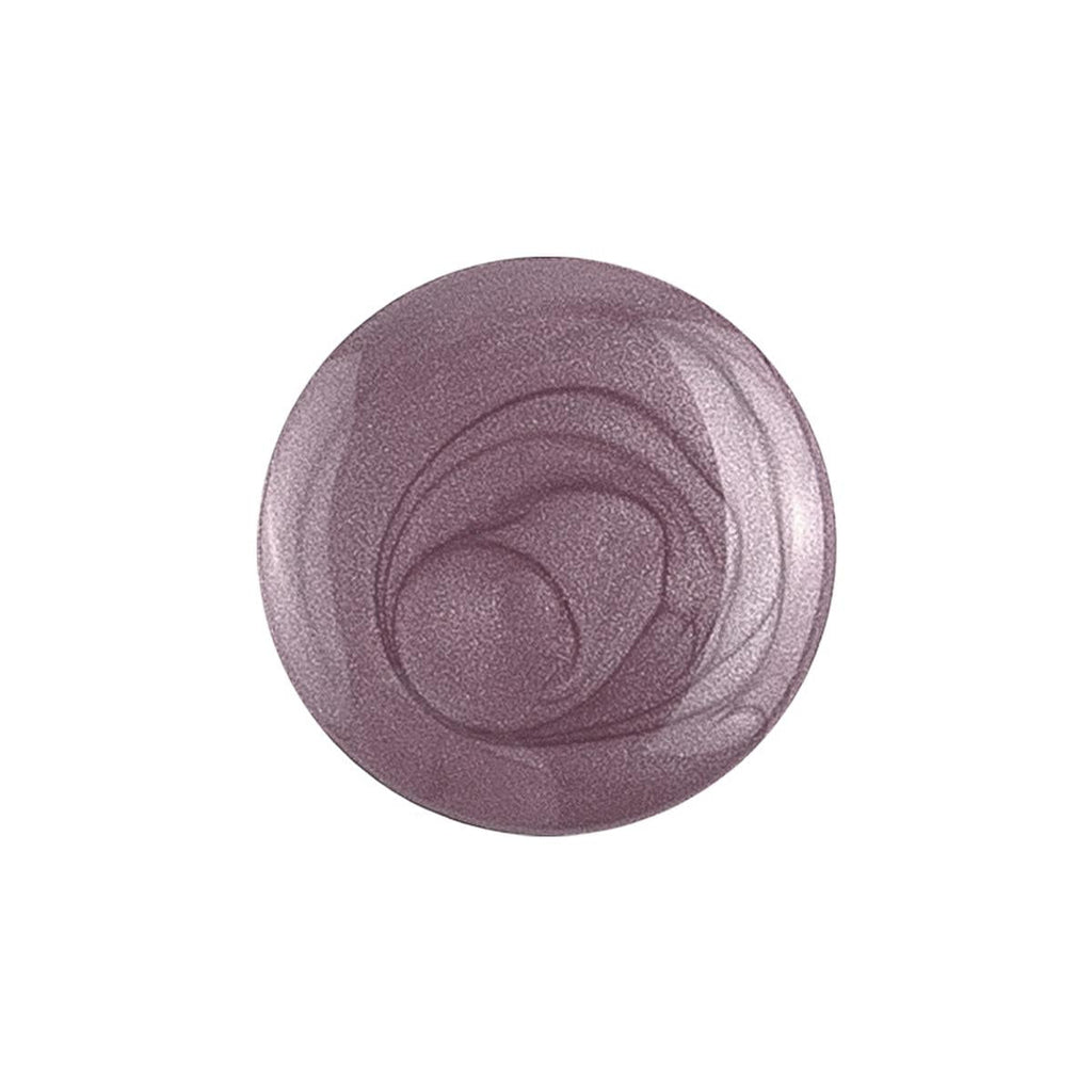 Note Nail Flawless - Long Lasting Nail Polish for Smooth Finish