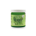 Chic Nail Magnesium Chloride Body Scrub/Peeling for Manicure, Pedicure - 250g Exfoliating Skincare